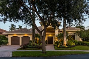 6494 NW 32nd Way, Boca Raton, FL 33496, Sold 03/29/19