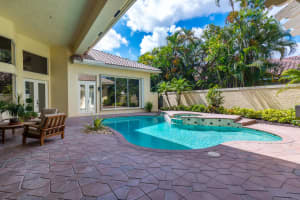 6494 NW 32nd Way, Boca Raton, FL 33496, Sold 03/29/19