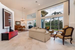 6494 NW 32nd Way, Boca Raton, FL 33496, Sold 03/29/19