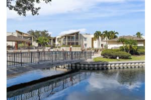 11811 Ave of the PGA #2a, West Palm Beach, FL 33418, Sold 02/13/19