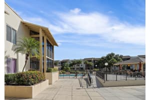 11811 Ave of the PGA #2a, West Palm Beach, FL 33418, Sold 02/13/19