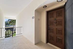 11811 Ave of the PGA #2a, West Palm Beach, FL 33418, Sold 02/13/19