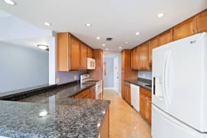 11811 Ave of the PGA #2a, West Palm Beach, FL 33418, Sold 02/13/19