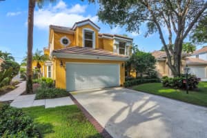 18 Grand Bay Cir, North Palm Beach, FL 33408, Sold 11/01/19