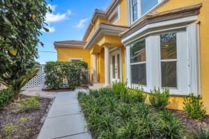 18 Grand Bay Cir, North Palm Beach, FL 33408, Sold 11/01/19