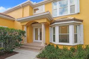18 Grand Bay Cir, North Palm Beach, FL 33408, Sold 11/01/19