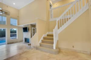 18 Grand Bay Cir, North Palm Beach, FL 33408, Sold 11/01/19