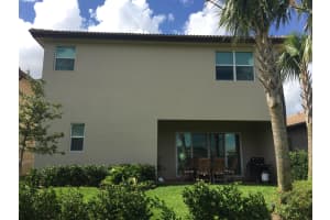 5836 Ashdale Rd, Lake Worth, FL 33463, Sold 02/28/19