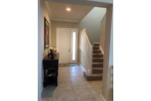 5836 Ashdale Rd, Lake Worth, FL 33463, Sold 02/28/19