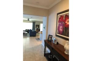 5836 Ashdale Rd, Lake Worth, FL 33463, Sold 02/28/19