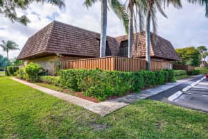 1420 Ocean Way #16c, Jupiter, FL 33477, Sold 03/11/19