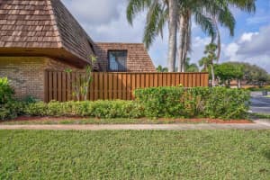 1420 Ocean Way #16c, Jupiter, FL 33477, Sold 03/11/19