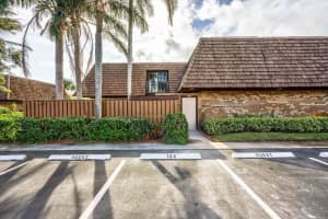 1420 Ocean Way #16c, Jupiter, FL 33477, Sold 03/11/19