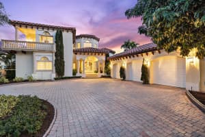 116 Terrapin Trail, Jupiter, FL 33458, Sold 09/11/19