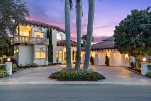 116 Terrapin Trail, Jupiter, FL 33458, Sold 09/11/19