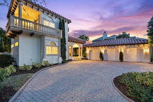 116 Terrapin Trail, Jupiter, FL 33458, Sold 09/11/19