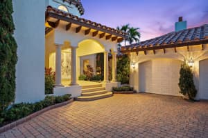 116 Terrapin Trail, Jupiter, FL 33458, Sold 09/11/19