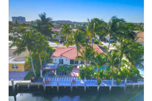 811 NE 69th St, Boca Raton, FL 33487, Sold 03/20/19