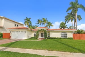 811 NE 69th St, Boca Raton, FL 33487, Sold 03/20/19