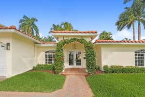 811 NE 69th St, Boca Raton, FL 33487, Sold 03/20/19