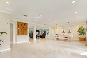 811 NE 69th St, Boca Raton, FL 33487, Sold 03/20/19
