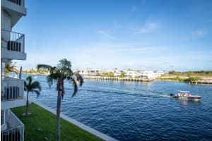 1536 SE 15th Ct, Deerfield Beach, FL 33441, Sold 04/01/19