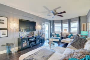 1536 SE 15th Ct, Deerfield Beach, FL 33441, Sold 04/01/19