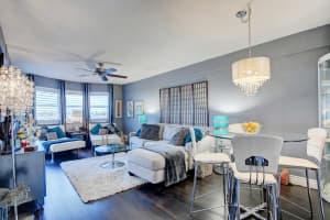 1536 SE 15th Ct, Deerfield Beach, FL 33441, Sold 04/01/19