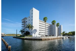 1536 SE 15th Ct, Deerfield Beach, FL 33441, Sold 04/01/19