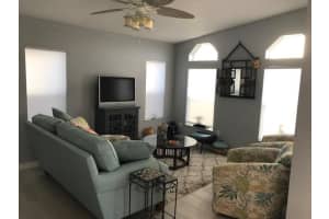 10851 S Ocean Dr, Jensen Beach, FL 34957, Sold 02/19/19