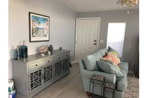 10851 S Ocean Dr, Jensen Beach, FL 34957, Sold 02/19/19