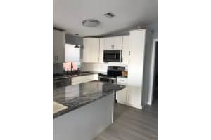 10851 S Ocean Dr, Jensen Beach, FL 34957, Sold 02/19/19