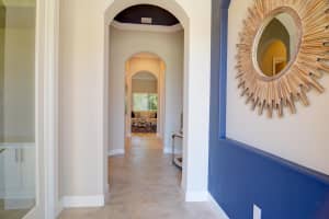 3275 Berkley Square Way, Vero Beach, FL 32966, Sold 10/01/19