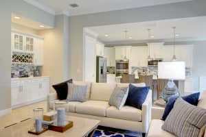 3275 Berkley Square Way, Vero Beach, FL 32966, Sold 10/01/19