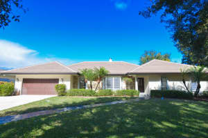 5125 Woodland Lakes Dr, Palm Beach Gardens, FL 33418, Sold 10/04/19