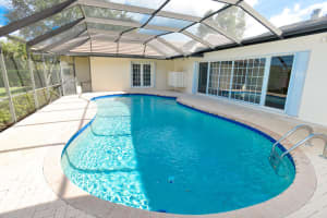 5125 Woodland Lakes Dr, Palm Beach Gardens, FL 33418, Sold 10/04/19