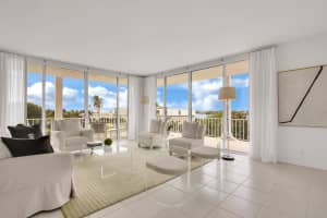 2155 Ibis Isle Rd, Palm Beach, FL 33480, Sold 06/26/19