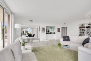 2155 Ibis Isle Rd, Palm Beach, FL 33480, Sold 06/26/19