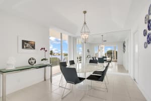 2155 Ibis Isle Rd, Palm Beach, FL 33480, Sold 06/26/19