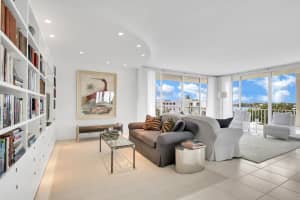 2155 Ibis Isle Rd, Palm Beach, FL 33480, Sold 06/26/19