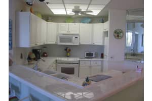 3150 N Hwy A1A, Fort Pierce, FL 34949, Sold 12/06/19
