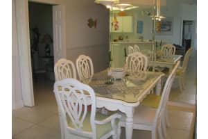 3150 N Hwy A1A, Fort Pierce, FL 34949, Sold 12/06/19