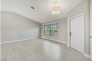 6393 Bengal Cir, Boynton Beach, FL 33437, Sold 02/28/19