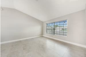 6393 Bengal Cir, Boynton Beach, FL 33437, Sold 02/28/19