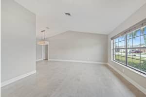 6393 Bengal Cir, Boynton Beach, FL 33437, Sold 02/28/19