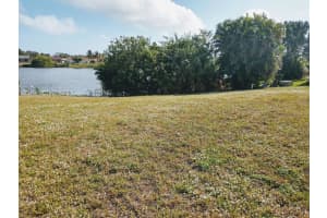 2352 Avenue Z, West Palm Beach, FL 33404, Sold 05/16/19