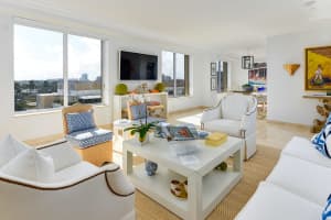 150 Bradley Pl, Palm Beach, FL 33480, Sold 05/05/20