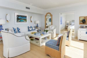 150 Bradley Pl, Palm Beach, FL 33480, Sold 05/05/20