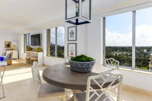 150 Bradley Pl, Palm Beach, FL 33480, Sold 05/05/20