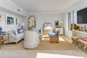 150 Bradley Pl, Palm Beach, FL 33480, Sold 05/05/20